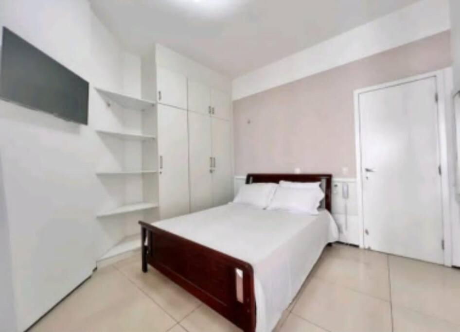 Golden Fortaleza - Vista Mar Exterior foto